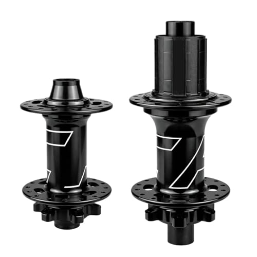 ARC MT009 �t�����g���A�n�u Mtb �}�E���e���o�C�N 28 32 �� 110 �~�����[�g�� 148 141 HG MS �}�C�N���X�v���C�� XD 11 12 V ���]�ԃt���[�n�u(HG-FRONT-REAR 28hole)