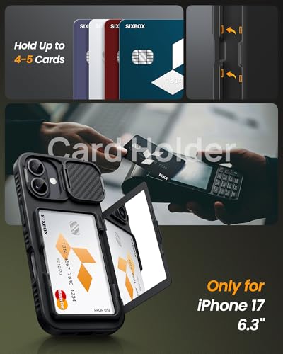 Image of for Phone case (Black, i7)