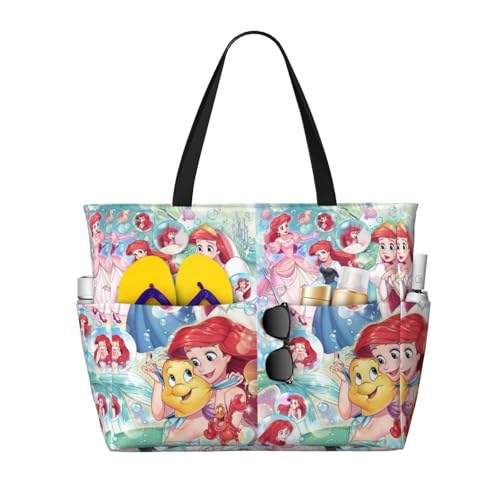 [JECASS] g[gobO g}[Ch AG (1) e v[obO r[`obO  | |Pbgt r[` W K s fB[X jp