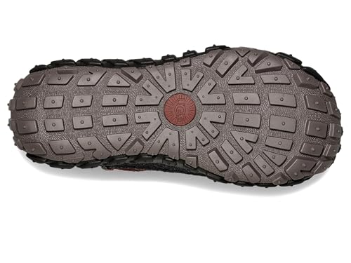 Image of UGG mens Venture Daze Ultra Mini