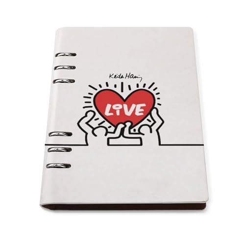 m[gubN L[XփO PUU[ oC_[m[g 蒠 j L 6 A5TCY ItBXpi [ ւ