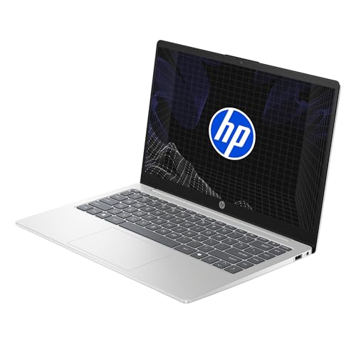 La Mejor Selección de Hp 14 ck0015la para comprar hoy. 9 Imagen adicional