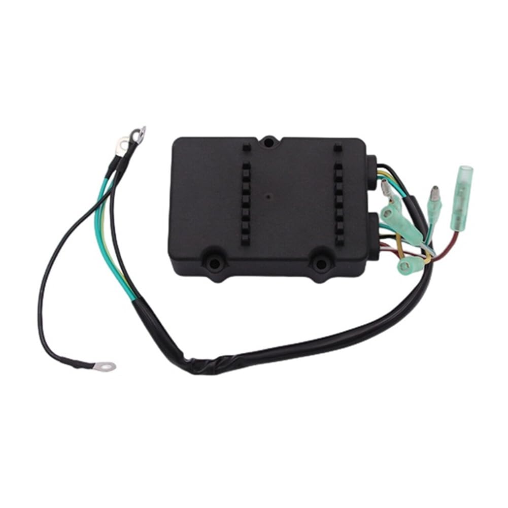 855713A4 CDI para Mercury Mariner Motor Fuera de Caja de Interruptor PS 2 Tiempos 855713A3 6-25HP 855713