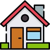 mi casa revista baños What is a humidistat and why is it important for your home