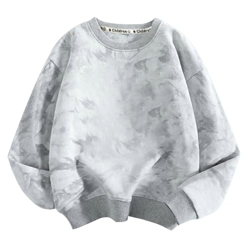 [TXWZM] }Eep[J[ LbYg[i[ j̎q q ̎q  XEFbg  n p[J[ xr[ gbvX vI[o[ lC Ԃ g[i[ tVc t[ht W[W ʊw ʉ i X|[cEFA(AA-