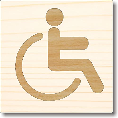 v[g TC Y qmL lp^y Ԃ}[N z\ { Ԉ֎q ԃCX