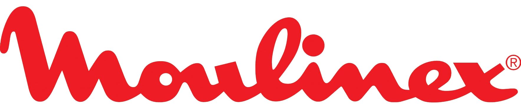 Producto sin título