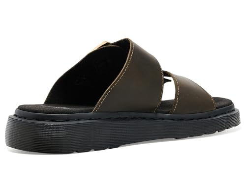 Image of Dr. Martens unisex-adult Josef