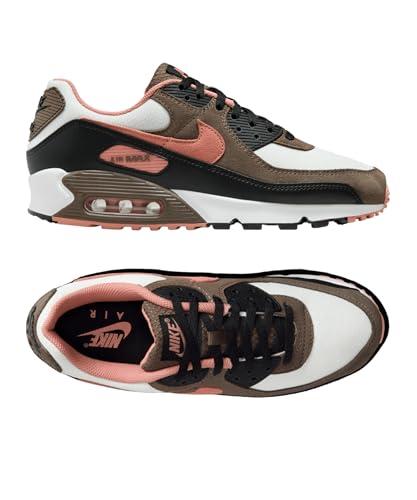 Image of Nike Herren Air Max 90Sneaker