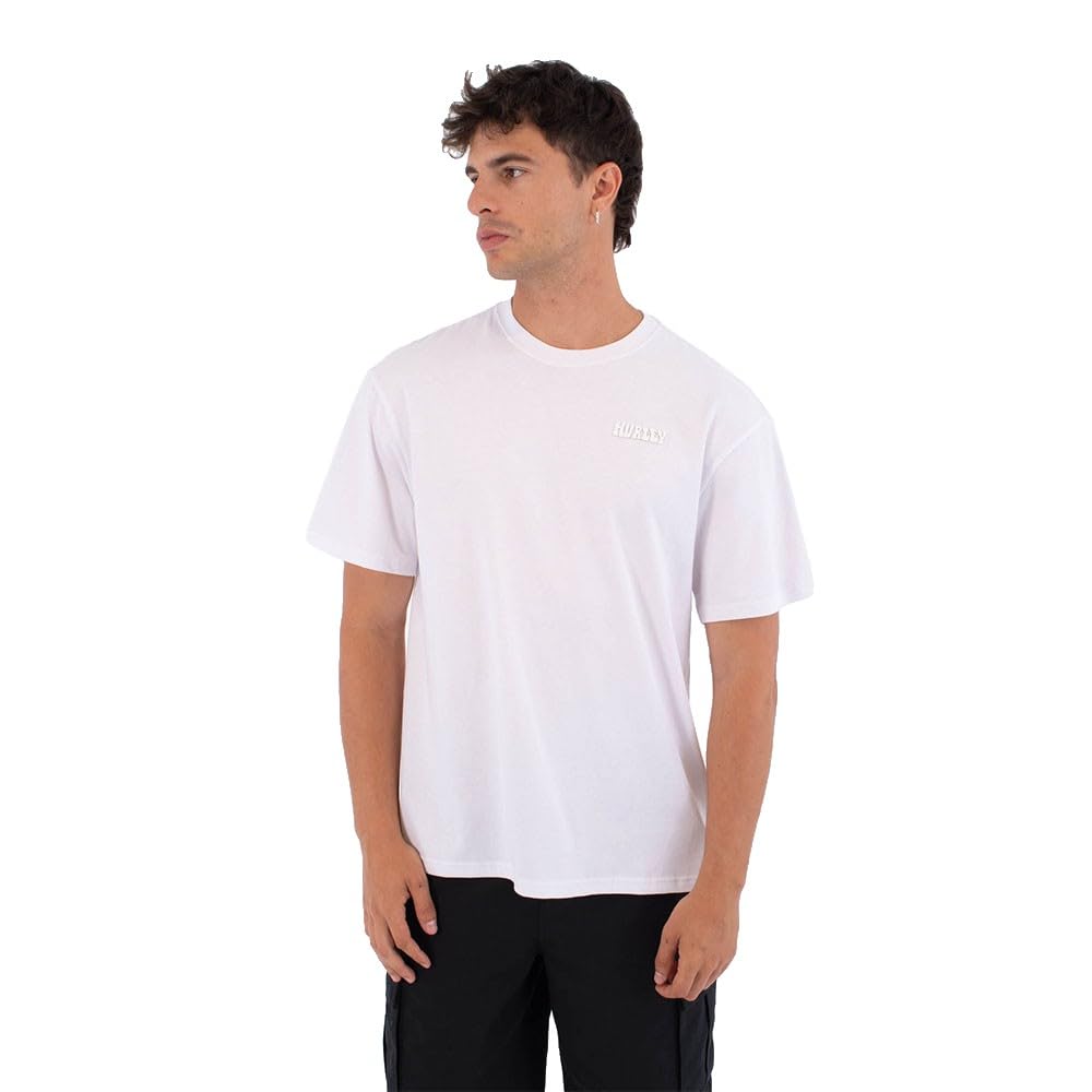 Mode von Amazon Fashion