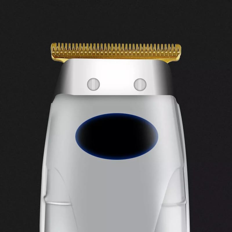 do Wahl Detailer T Wide Blade Wymienne ostrze T-Blade Trimmers Blade 2215 8081