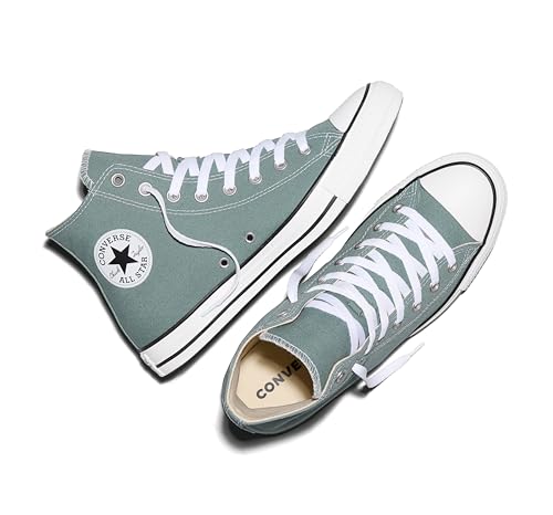 Image of Converse Unisex Adult Chuck Taylor All Star High Top Sneaker