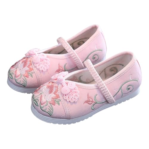 ܎O  LbY 킢 ԕ  qǂ ؕ `Ci hJ qC K[Y tH[} ꂢ V[Y xr[ ɂȂ Eɂ Xb| ̎q ǂ  a a  VNw _X(sN,21.5 cm)