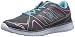 U.S. Polo Assn.(Women's) Margie9 Fashion Sneaker