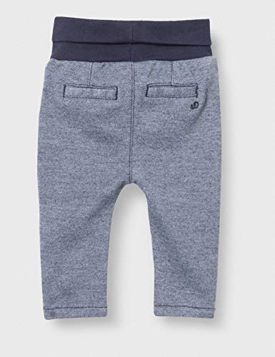 s.Oliver baby-jongens Flanellen broek 405.10.102.18.180.2062349 - Image 4