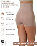 Risalti B0FNX54GLQ lato 3