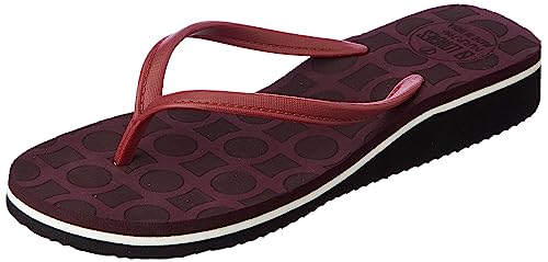 Image of Longies Women's Diabetic Comfortable Dr.Ortho Slipper