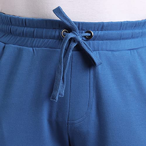 Image of United Colors of Benetton Men's Bermuda Shorts