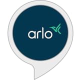 Arlo Japan