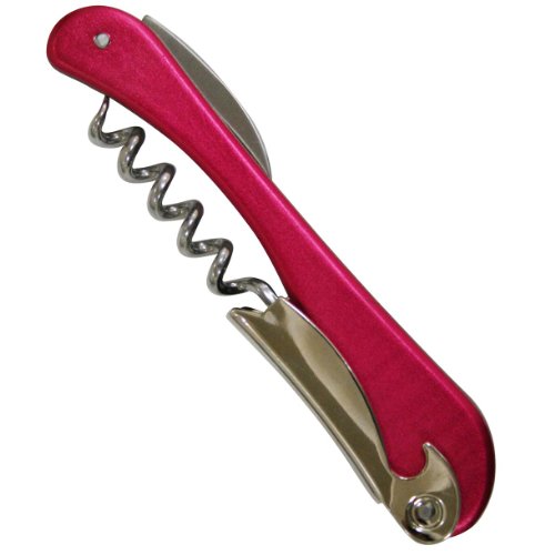 True Fabrications Dragonfly Corkscrew