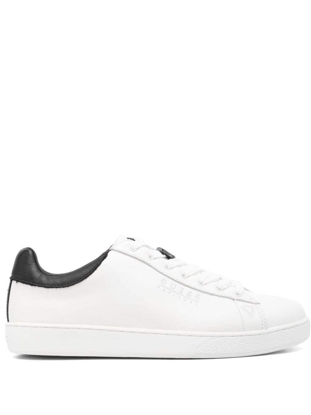 Guess NOLA SneakerUomo