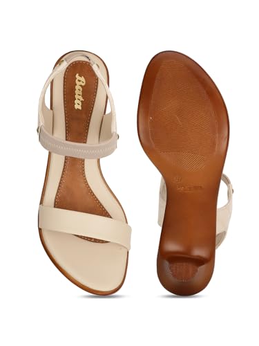 Image of Bata Women's Tricia Sandal E