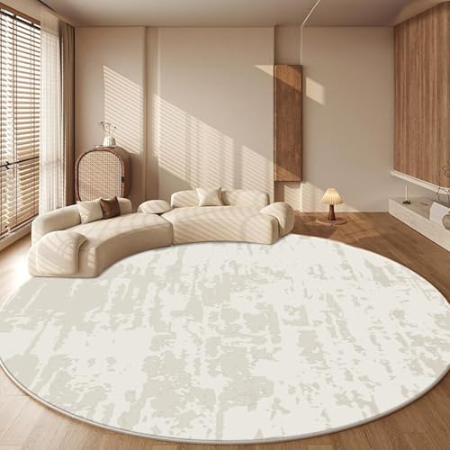 O}bg O J[ybg  ~^ ی^J[ybg ґ  xbh x_  փ}bg Z^[O k 􉽊w ~ߕt  ~ CeA t ԕ1 l炵 􂦂 EHbVu rO 100*100c