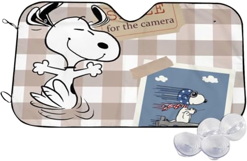 Xk[s[ tgKX TVF[h VF[h 悯 Ԏp uvJbg ԗpTVF[h Ռ ՔM Ԓ  vCoV[ی p[c tȒP fM Mi140X76CMj