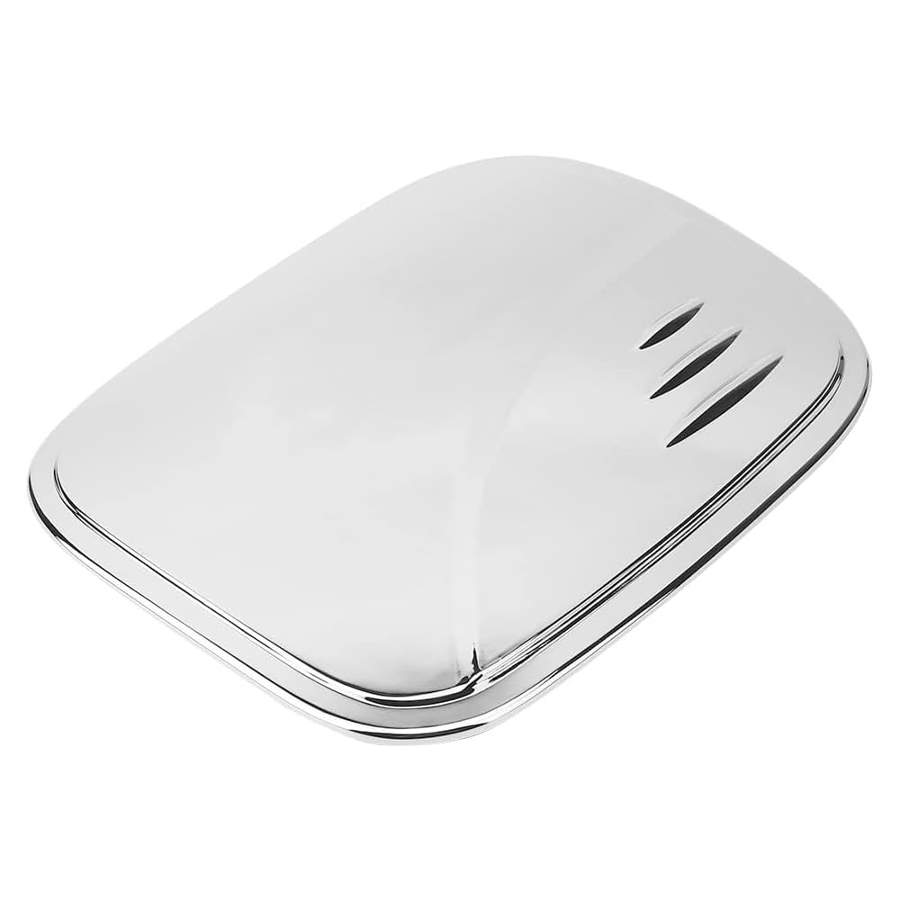 Tapón de depósito para Toyota Hilux Revo 4WD 2015-2017
