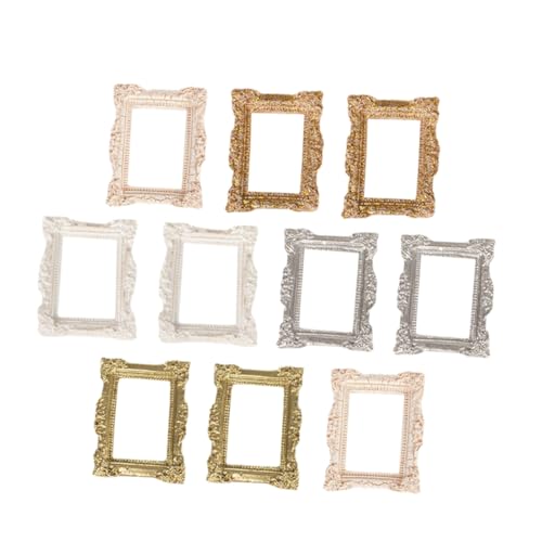 UTHCLO gfUC ~jtHgt[ 10Zbg ^pz ʐ^fBXvCƃz[fR[V