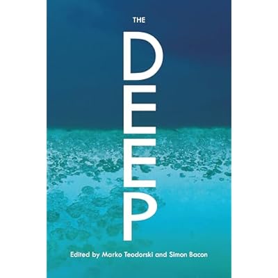 The Deep