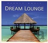 Dream Lounge