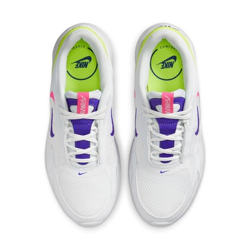 Image of Nike Women Air Max Sneakers
