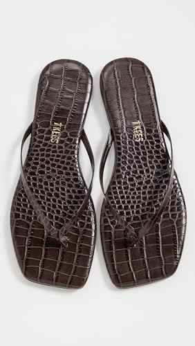 TKEES womens Square Toe Lily2