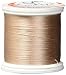 Silk Thread 100 Weight 200 Meters-