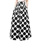 jacken damen winterjacke damen winterjacke damen jacken steppjacke damen hosen college jacke pullover daunenjacke damenjacke sommerjacke damen herbstjacken damen damenjacken winter frühlingsjacken damen herbstjacke damen winterjacken damen günstig mäntel sommerjacke jacke mit fell kurze winterjacke damen damen übergangsjacke winterjacke damen schwarz wattierte jacke damen schwarze jacke rote jacke winterjacken frauen jacken damen winter wolljacke damen herbst jacken günstige winterjacken