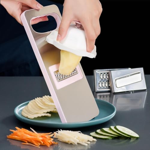 Vignette produit