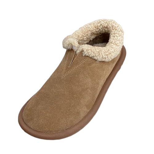 [XYJP] Xb| { fB[X ׂ 傫TCY ɂȂ ₷ tbgV[Y EH[LO 22.5cm  킢 JV  y y ~ wlC [t@[  ɂ _炩 1