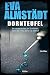 Dornteufel: Thriller