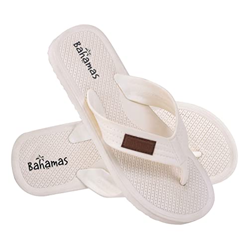 Image of Relaxo Plus mens Rp0012g Slippers