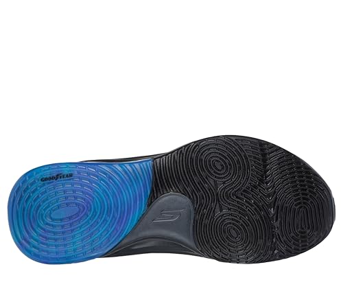 Skechers Performance SKX FLOAT-253001 Men's Basketball4