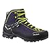 Produktbild Salewa Rapace Gore-Tex Herren Wanderstiefel, Blau, 10