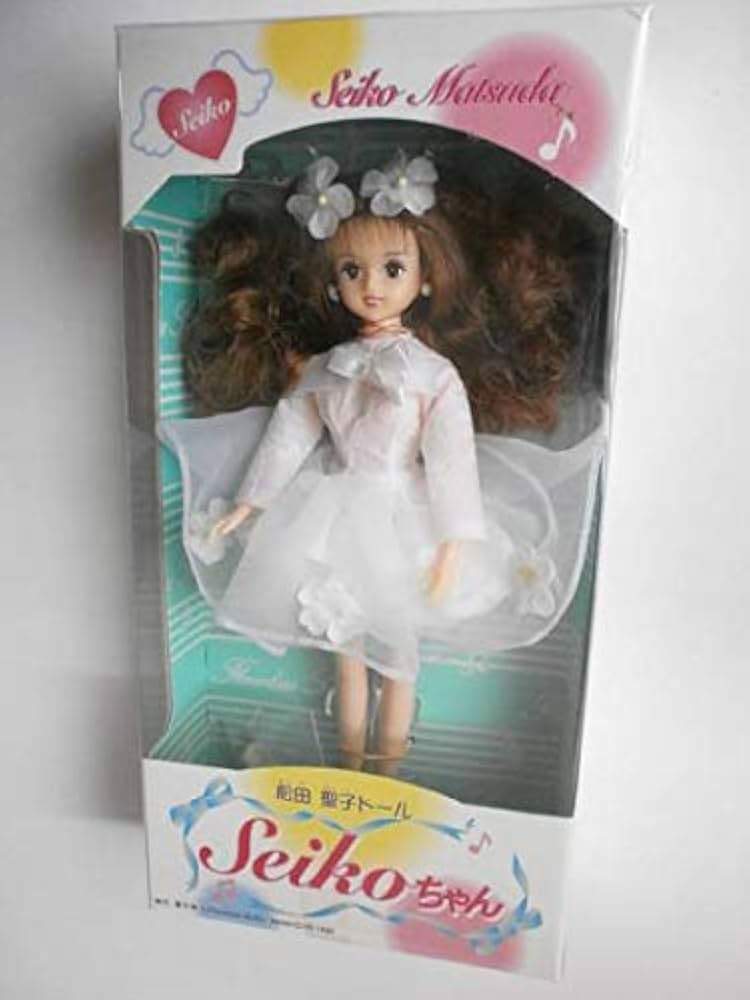 しごき おびしめ セット 松田聖子 正絹 Amazon.co.jp: 松田聖子 : おもちゃ