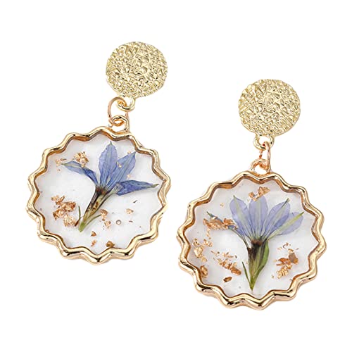 ȋԂ̃COX^bhCO̊􉽊w΃K[t[y_gCO