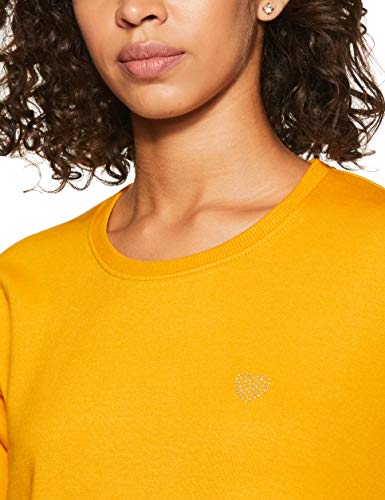 Image of Cazibe Women Sweatshirt