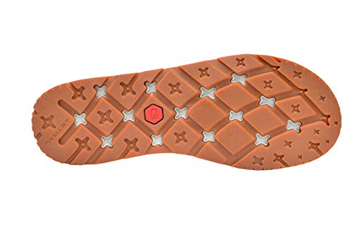 Image of Astral Men's Brewer 2.0 Everyday Minimalist Outdoor Sneakers, Grippy and Quick Drying, Made for Water Sports, Travel, and Rock Scrambling