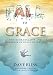 FALL TO GRACE