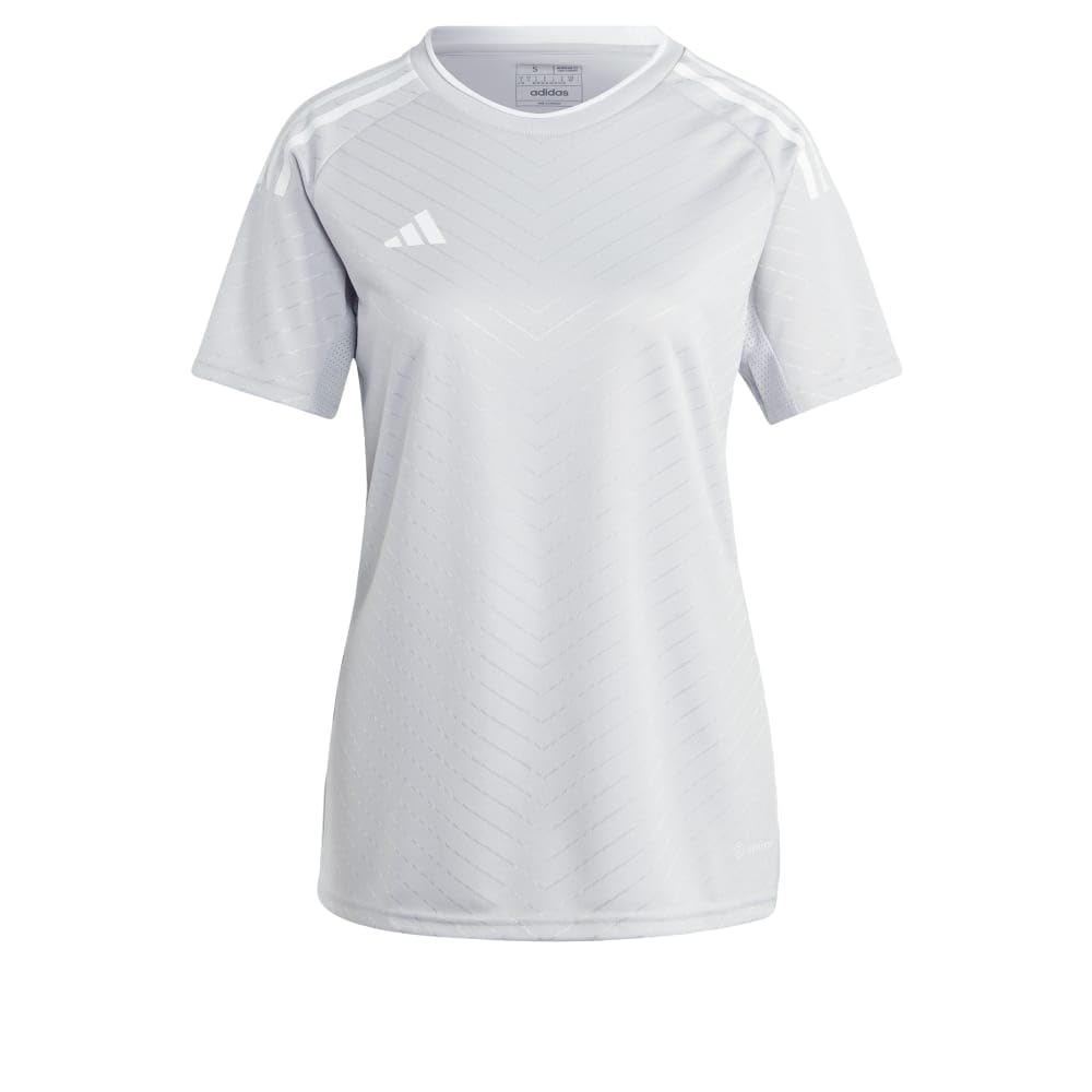 adidas Campeon 23 Womens Jersey XS
