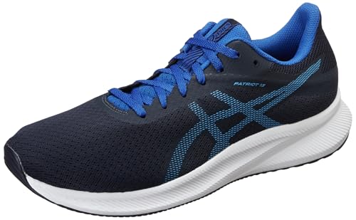 Image of ASICS Mens Patriot 13 Running Shoes