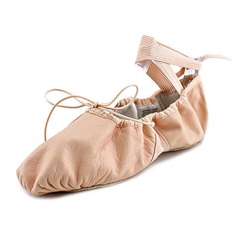 BLOCH Women's Prolite II Hybrid S0203L